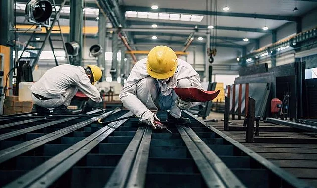 Gölbaşı İşyeri İlaçlama