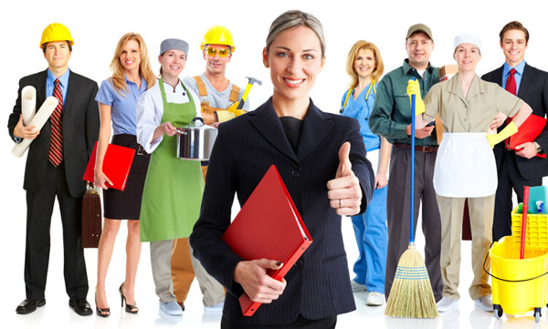 Gölbaşı İşyeri İlaçlama Hizmeti